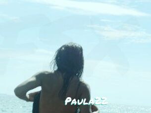Paula22