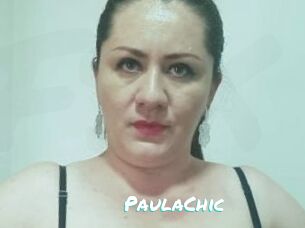 PaulaChic
