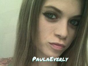 Paula_Everly