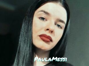 PaulaMessi