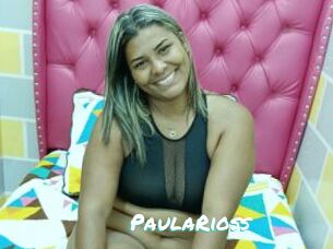 PaulaRioss