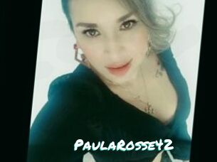 PaulaRosse42