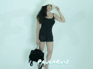 PaulaRuiz