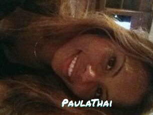 PaulaThai