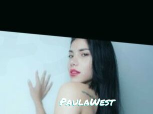 PaulaWest Free Sites X