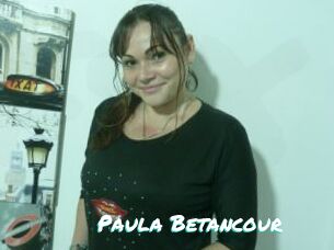 Paula_Betancour