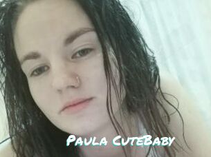 Paula_CuteBaby