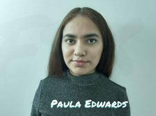 Paula_Edwards