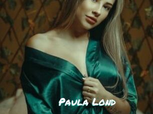 Paula_Lond