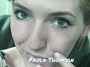 Paula_Thomson