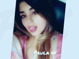 Paula_W