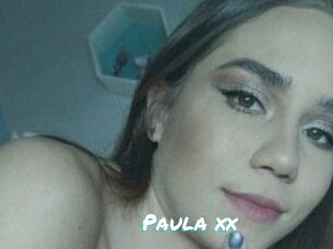 Paula_xx