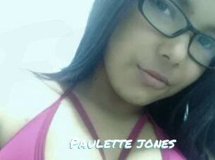 Paulette_jones