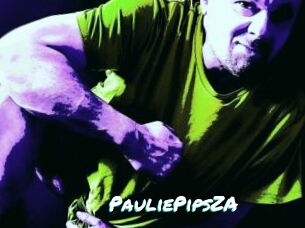PauliePipsZA