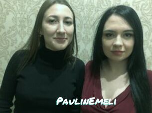 PaulinEmeli