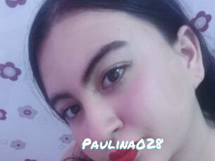 Paulina028