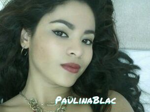 PaulinaBlac
