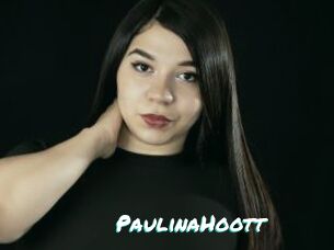 PaulinaHoott