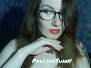 PaulinaSunny Free Sites X
