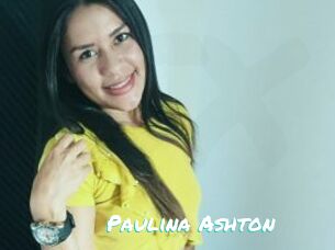 Paulina_Ashton