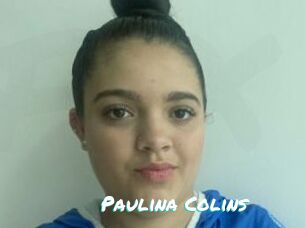 Paulina_Colins