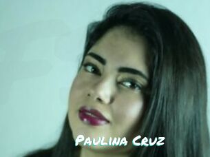 Paulina_Cruz