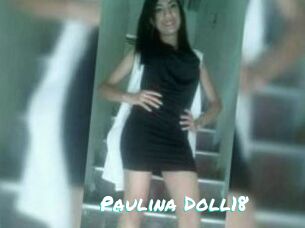 Paulina_Doll18