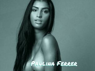 Paulina_Ferrer