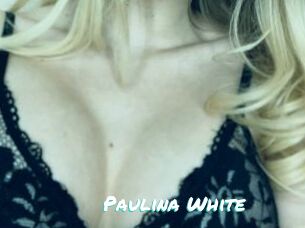 Paulina_White