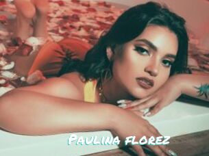 Paulina_florez