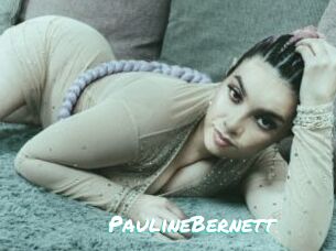 PaulineBernett