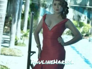 PaulineHarrel