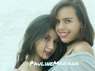 PaulineMariana
