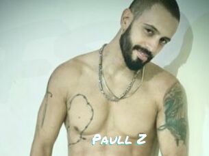 Paull_Z