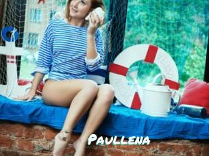 Paullena