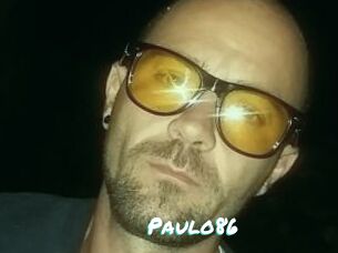 Paulo86