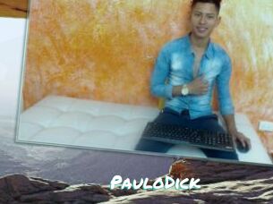 PauloDick