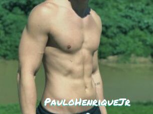 PauloHenriqueJr