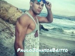 PauloJohnsonBritto