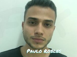 Paulo_Robles