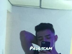 Paulscam