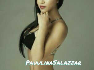PauulinaSalazzar