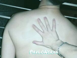 PavloNerva