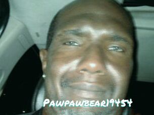 Pawpawbear19454