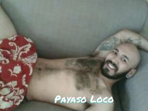 Payaso_Loco