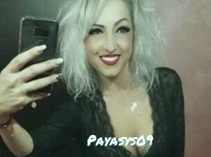 Payasys09
