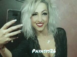 Payasys26
