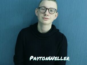 PaytonWeller