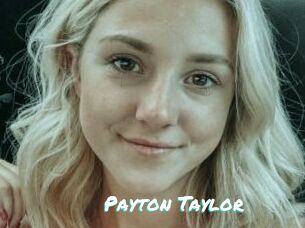 Payton_Taylor