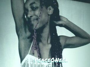 Peace_O_Neel